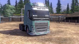 Image by bartek234