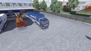 Image by Piu10Player