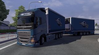 Image by ShadowViper