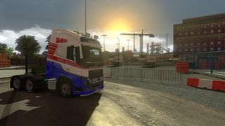 Image by marekslaski