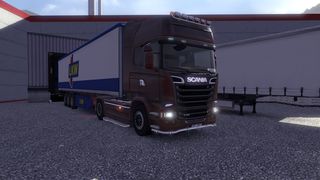 Image by johny333