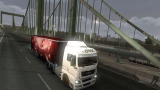 Image by SanjiBlackLeg