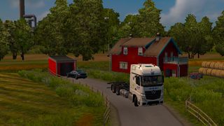 Image by shairanroermond