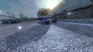 Image by NerdyDuck234