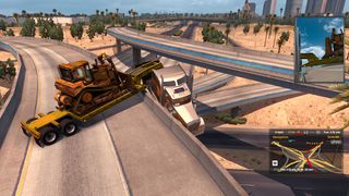 Image by xDatxGamerxHD