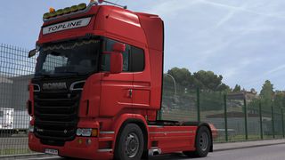 Image by tamerlan123321