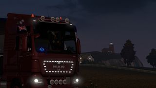Image by tom25234