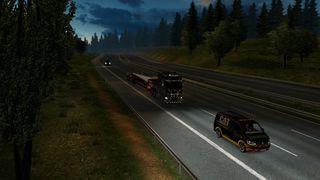 Image by Marcus9811