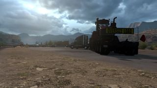 Image by dogonautico