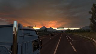 Image by Fl0tallicA