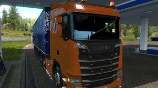 Image by craigrennie71