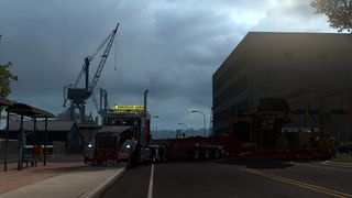 Image by SirBlackyAlot