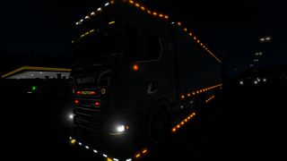 Image by oyunlost123