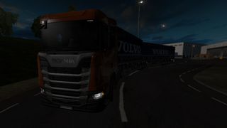 Image by TruckDealing007
