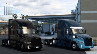 Image by ExaminerIan