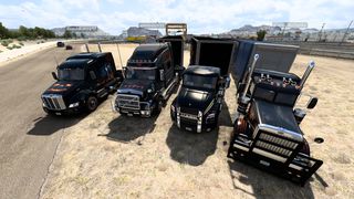 Image by MissSilverMoon