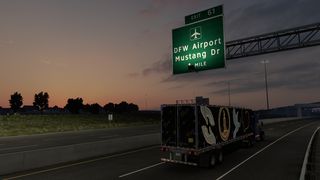 Image by Dmitry_Driver