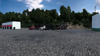 Image by stanley2032