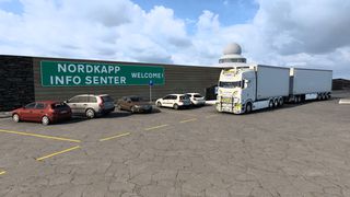 Image by SCANIA_Piotr_PL