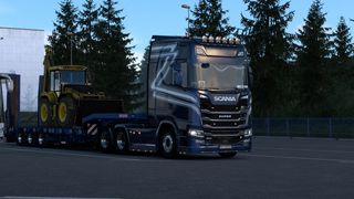 Image by eurotrucker2008