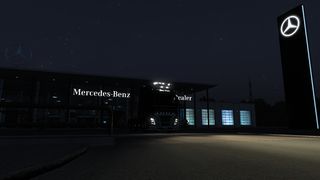 Image by eyupaliskan001