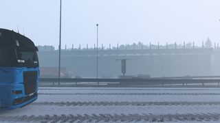 Image by martinmn23231