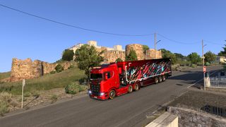 Image by VitaliyYanush