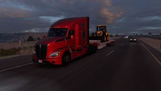 Image by LunacYxFounDxMe