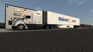 Image by Jakfox93272620