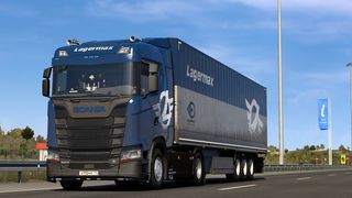 Image by ROM4IK_71RUS