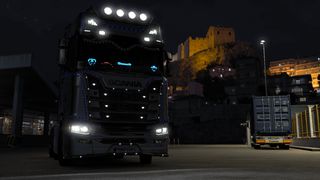 Image by MickTheSlice