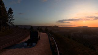 Image by naissur1986