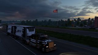 Image by Cokaso_indenor4