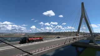 Image by utrocketman07