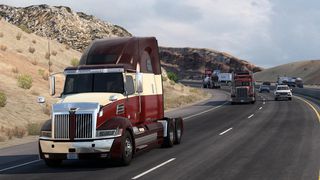 Image by MackUltraFan