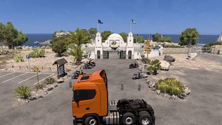 Image by LimaMike_NL