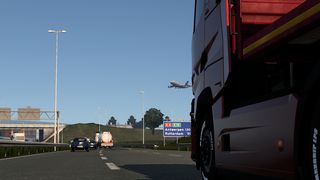 Image by Scorp_Faith