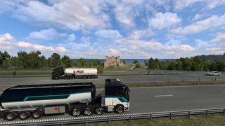 Image by joloan7777
