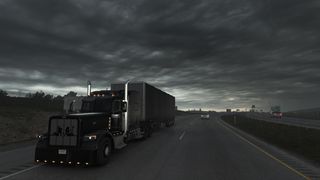 Image by KING_DOBERMAN
