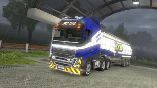 Image by ETS2_Kizachi