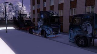 Image by Push1T