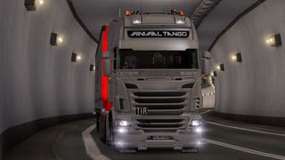 Image by MinimalTango