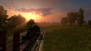 Image by Padronescuri