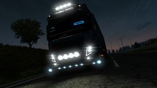 Image by TomasHamrla