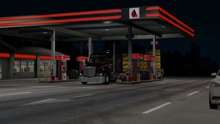 Image by MCETRUCKING