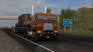 Image by patrickn31337