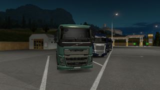 Image by ESEN858ESEN
