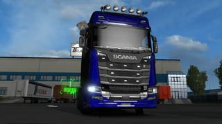 Image by amedeoecoraro