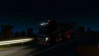 Image by patrick201766