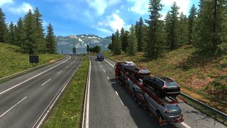 Image by mikoexclusive